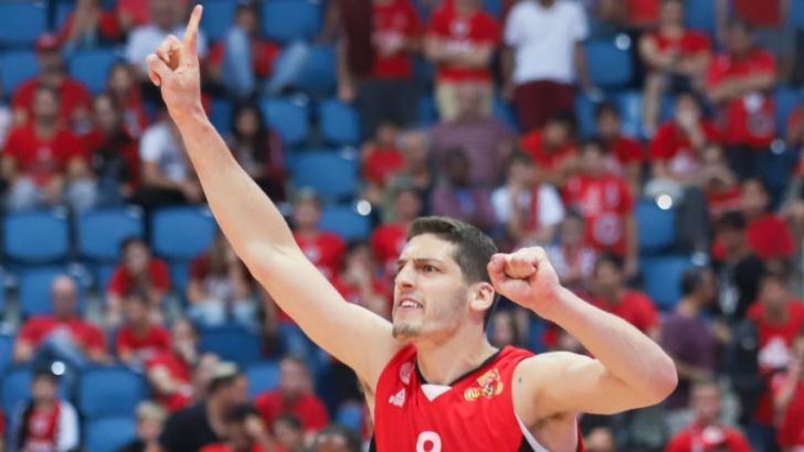 חואקין שוכמן