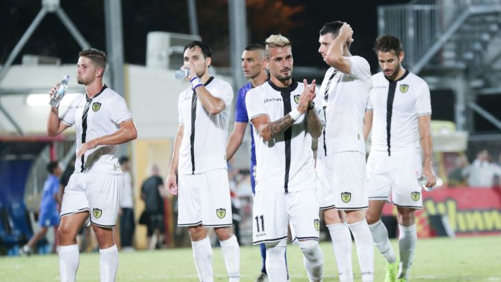 מאור בוזגלו