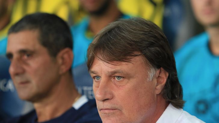 סלובודאן דראפיץ'