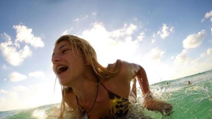 עדי שפיגלמן