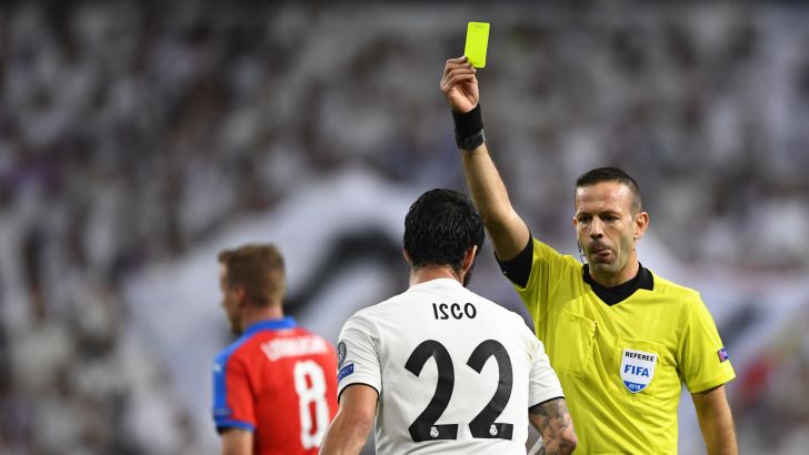 אוראל גרינפלד