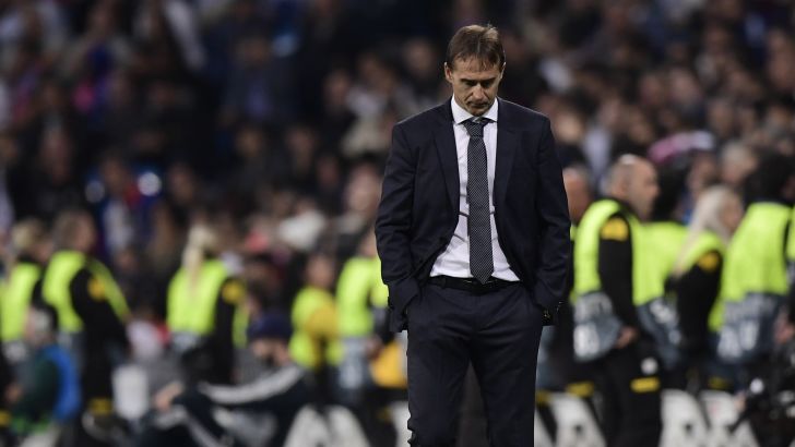 ז'ולן לופטגי