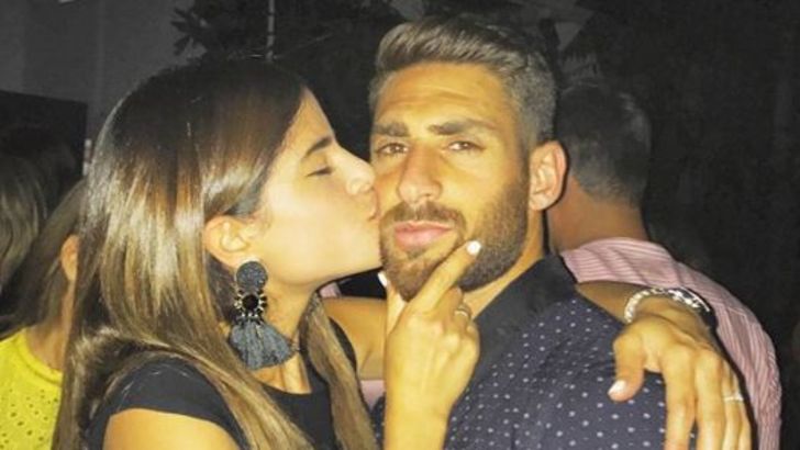 אלירן עטר ועדי עטר