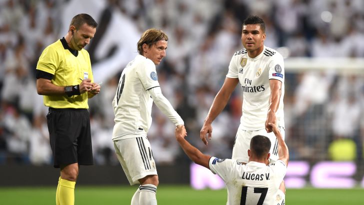 אוראל גרינפלד