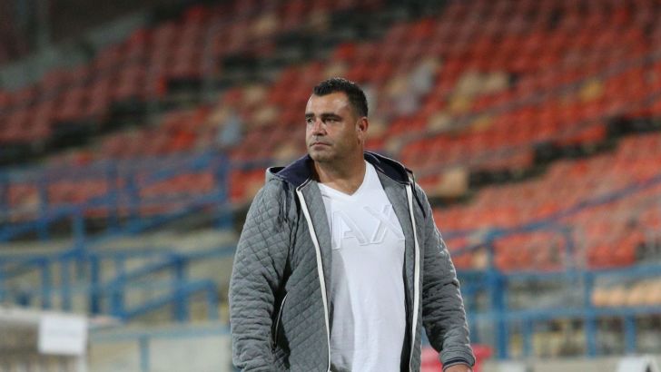 מנחם קורצקי