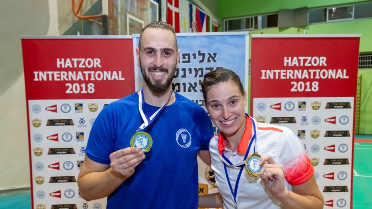 פוליקארפובה ושאינסקי