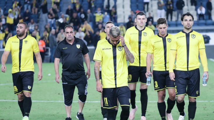 מאור בוזגלו