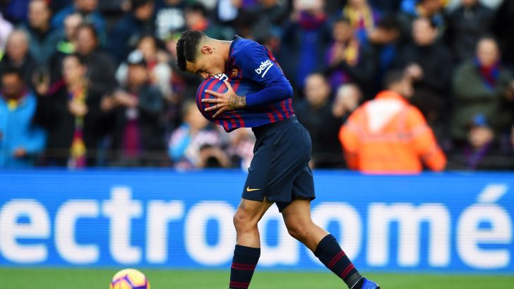 פיליפה קוטיניו