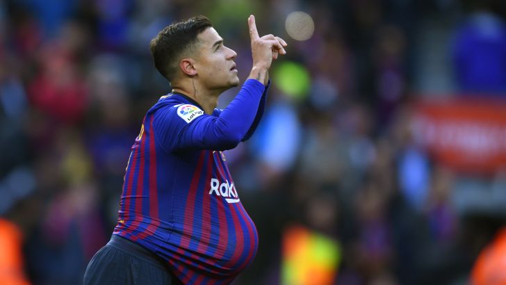 פיליפה קוטיניו