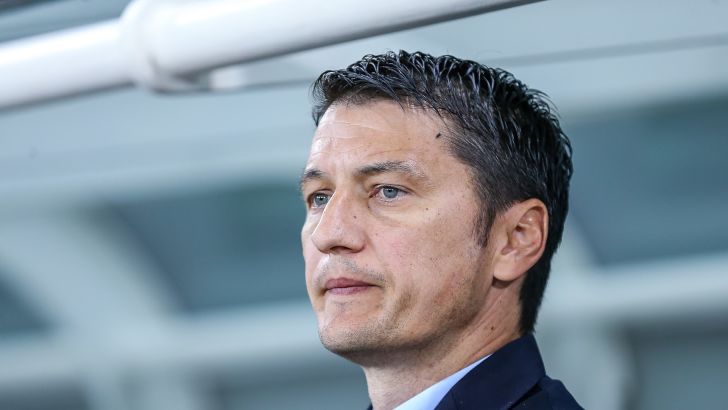 ולדימיר איביץ'