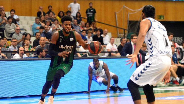 שון דאוסון חובנטוד האתר הרשמי