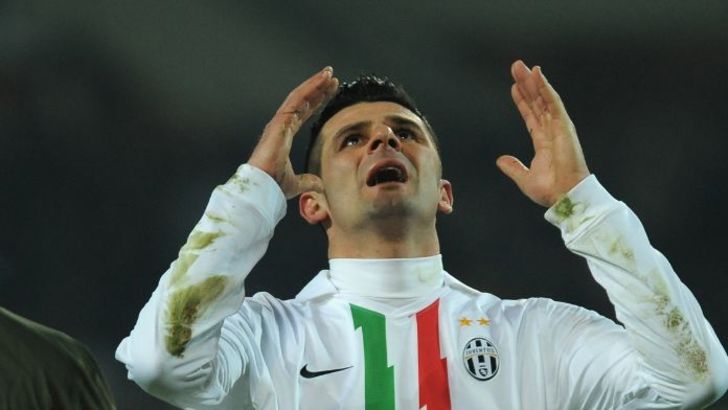 וינצ'נזו יאקווינטה