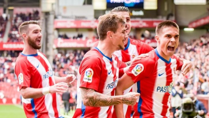 ספורטינג חיחון