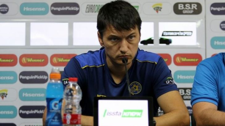 ולדימיר איביץ'