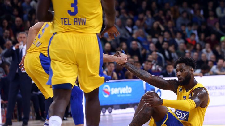 דיאנדרה קיין