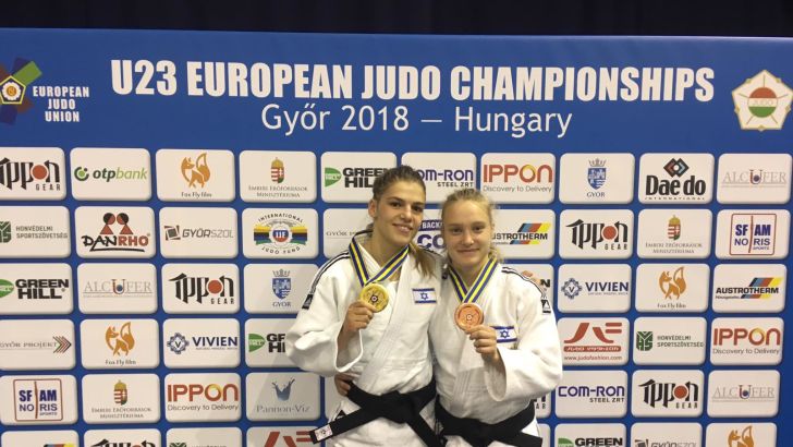 טמלקובה ומלכה