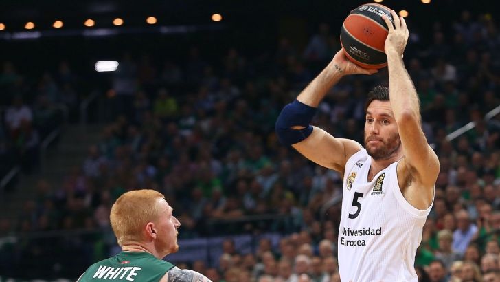 רודי פרננדס