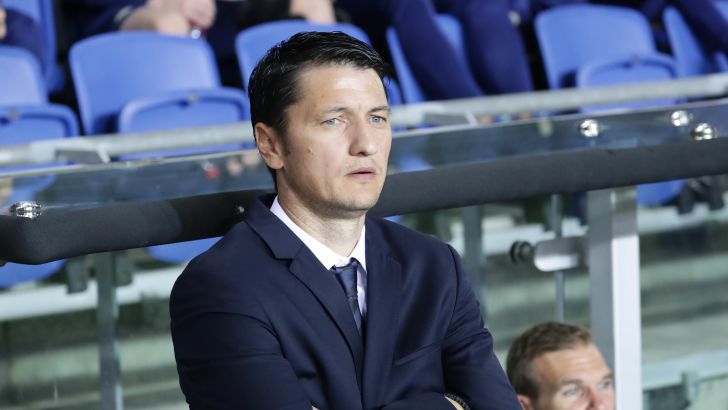 ולדימיר איביץ'