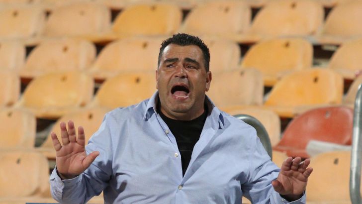 מנחם קורצקי