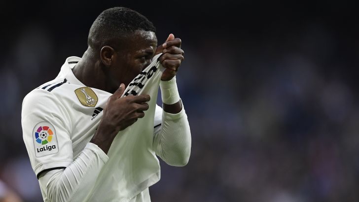 ויניסיוס ג'וניור