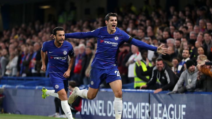 אלברו מוראטה