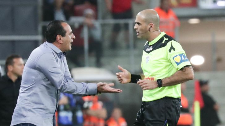 קובי רפואה, דניאל בר נתן