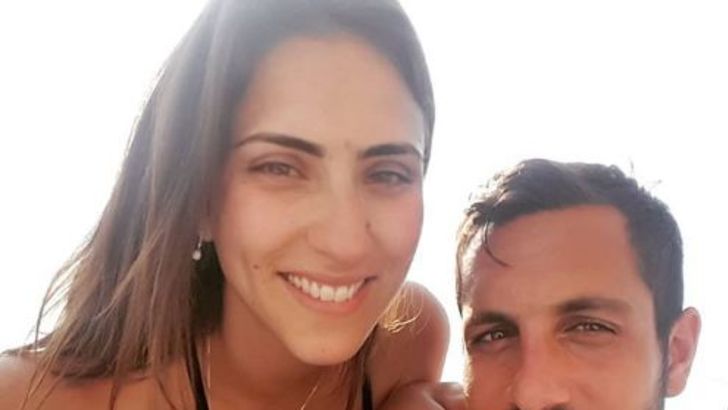 דור מלול עם מאי מלול