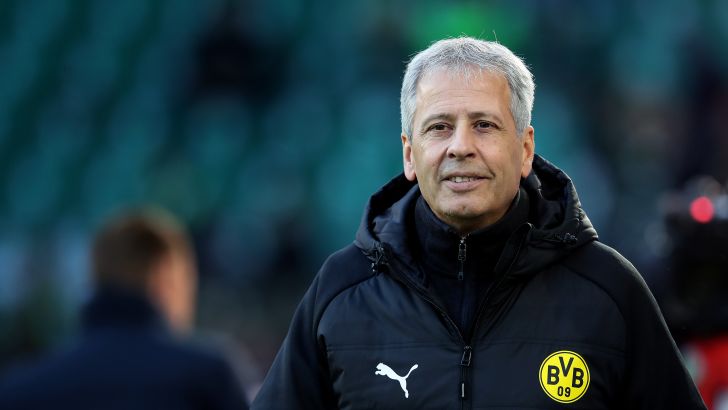 לוסיאן פאברה