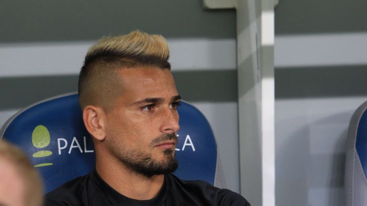 מאור בוזגלו