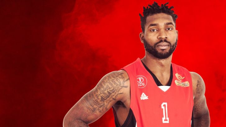 ריצ'רד האוול