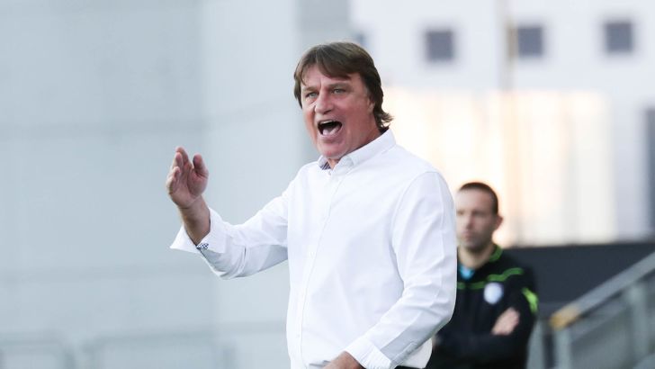 סלובודאן דראפיץ'