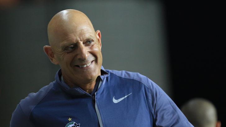 גיורא אנטמן