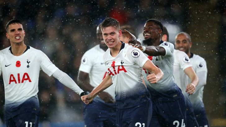 חואן פויית'