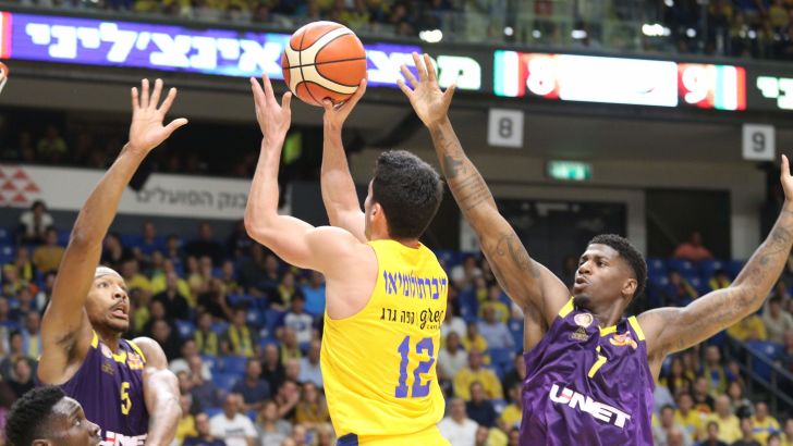 דיברתולומיאו