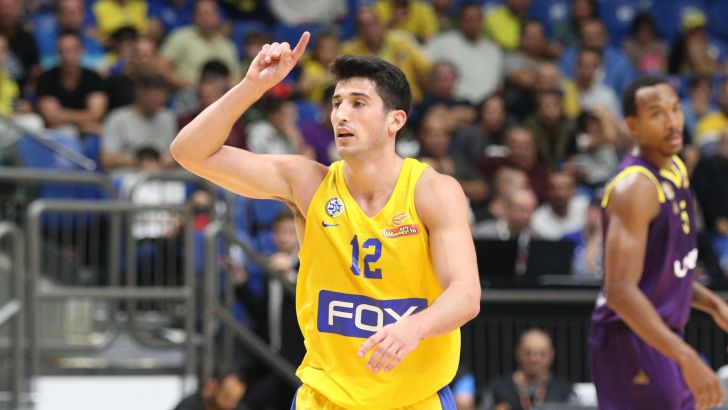 דיברתולומיאו