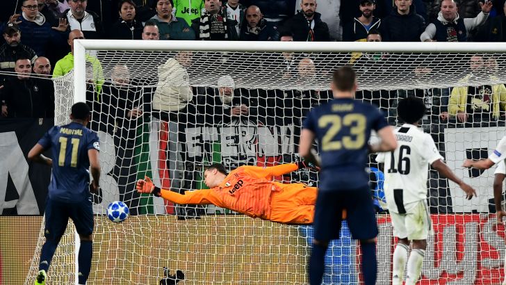 וויצ'ך שצ'סני