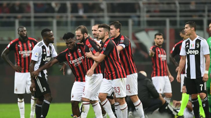 גונסאלו היגוואין