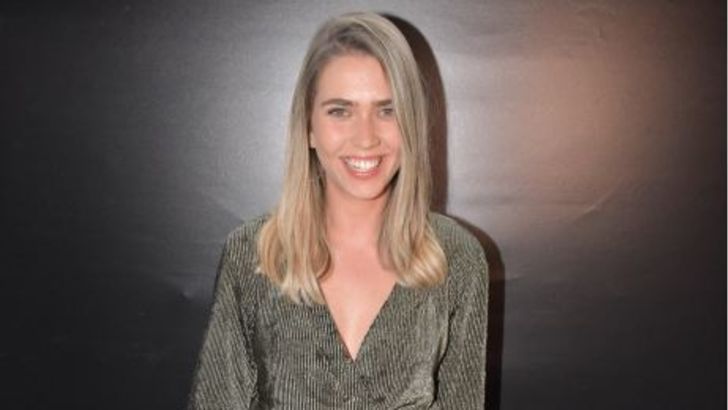 נואל ברקוביץ'