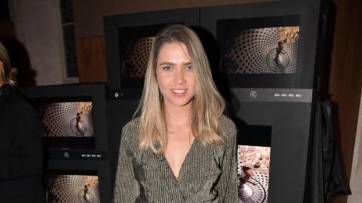 נואל ברקוביץ'