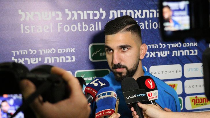 מואנס דאבור