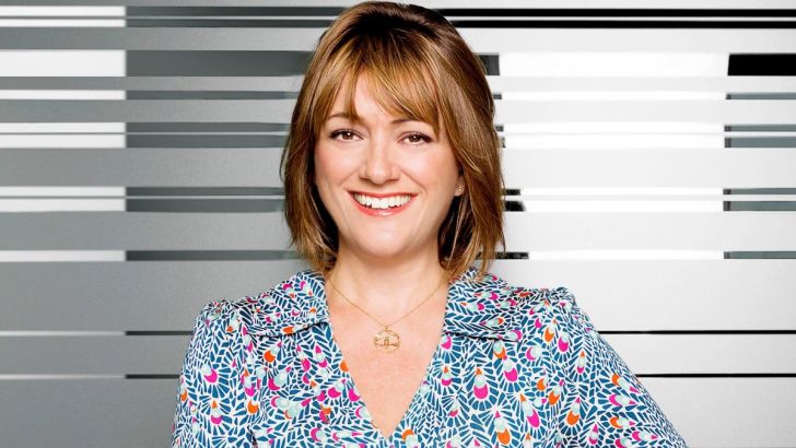 סוזנה דיאנג'