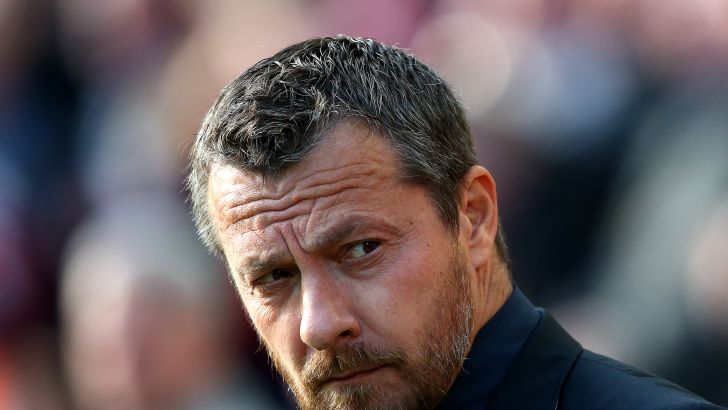 סלאבישה יוקאנוביץ'