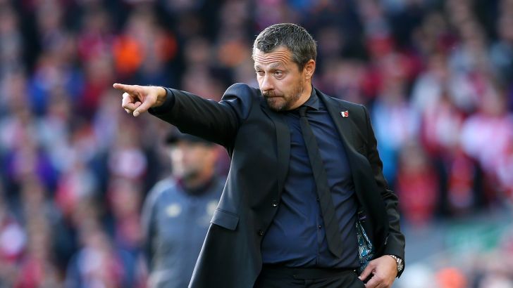 סלאבישה יוקאנוביץ'