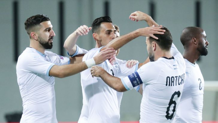 דאבור, זהבי, נאתכו