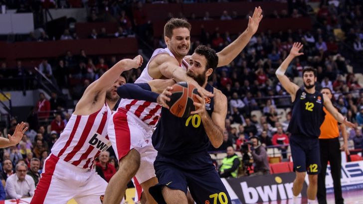 לואיג'י דאטומה