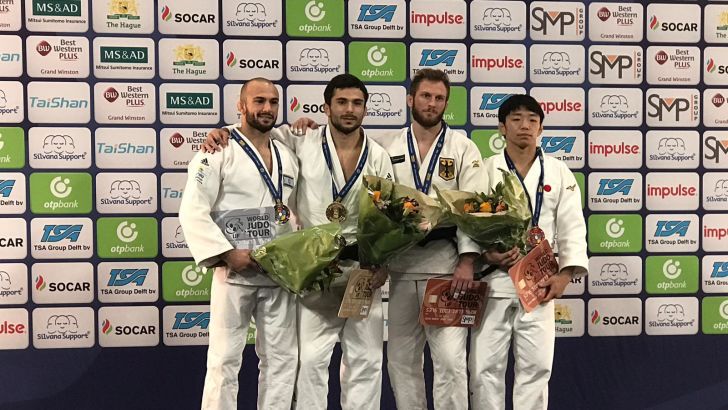 ברוך שמאילוב