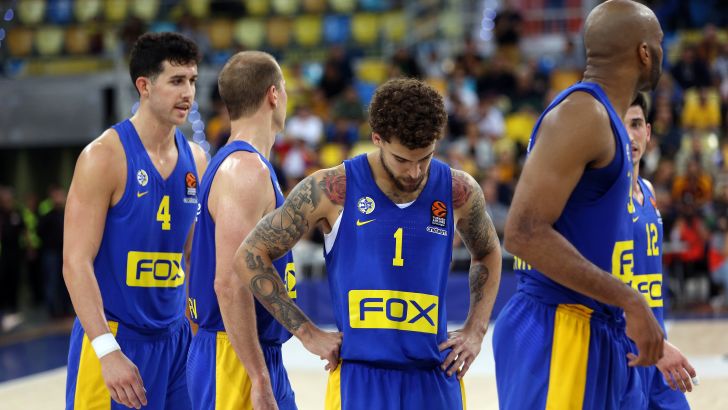 סקוטי ווילבקין