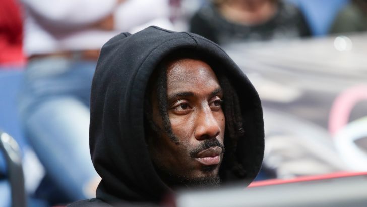 אמארה סטודמאייר