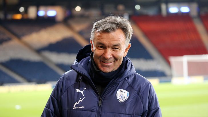 וילי רוטנשטיינר