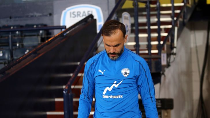 ביברס נאתכו